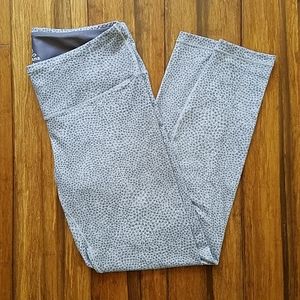 Prana Leggings